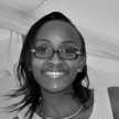 Caroline Maina