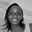 Caroline Maina