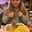 Lourdes Funke