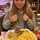 Lourdes Funke