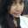 Eva Rahayu