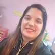 Natalia belen Albornoz