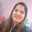 Natalia belen Albornoz Natalia belen Albornoz