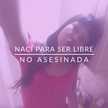NaNu Acade