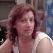 miriam bordagaray