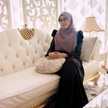 Atika Mahamood