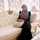 Atika Mahamood