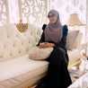 Atika Mahamood