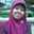 A.Widyarani