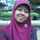 A.Widyarani A.Widyarani