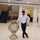 Girish Sharma