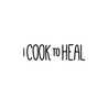 icooktoheal.com Υγιεινές συνταγές