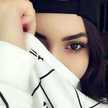 om ommar