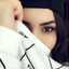 om ommar