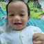 Eka Wahyuni