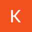 Karabo 