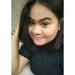 Astuti Maryani