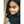 Astuti Maryani