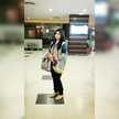Ifrah Awais