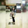 Ifrah Awais Ifrah Awais