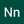 Nn nnn Nn nnn