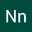 Nn nnn