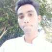 Shubham Singh