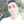 Shubham Singh