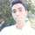 Shubham Singh Shubham Singh