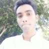 Shubham Singh Shubham Singh