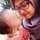 Dwi Warsidan Dwi Warsidan