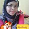 Ratna Waty