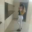 soll mattt