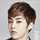 Choi Hana EXO-L♥ Choi Hana EXO-L♥