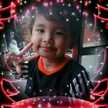 Nailah Arifah Maulita