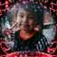 Nailah Arifah Maulita