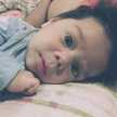 Matha Celeste Recalde