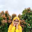 Sherly Melinda