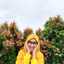 Sherly Melinda