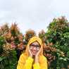 Sherly Melinda Sherly Melinda
