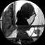 Amonh_xm