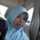 Rugayyah Ahmad