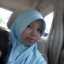 Rugayyah Ahmad