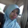 Rugayyah Ahmad