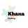 Khana Khana