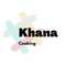 Khana