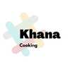 Khana