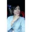 Yunita Januarini