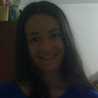Rocío