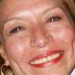 Claudia Piceno Villagomez